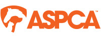 ASPCANew