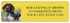 German Shorthair Pointer Address Labels Image 4