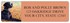 Great Dane Address Labels Image 2