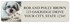 Shih-Tzu Address Labels Image 2