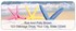 Escape to Paradise Address Labels Image 1