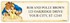 Beauty and The Beast Address Labels Image 4