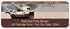 Badge of Honor Address Labels Image 2