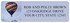 Hot Air Balloons Address Labels Image 3