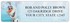 Frozen Address Labels Image 3