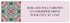 Trust In Him Address Labels Image 3