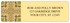 Trust In Him Address Labels Image 1