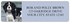 Cavalier King Charles Spaniel Address Labels Image 1