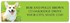 Welsh Corgi Address Labels Image 1