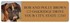 Boxer Address Labels Image 1