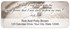 Bible Reflections Address Labels Image 3