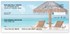 Escape to Paradise Checks Image 2