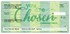 You Are Checks Image 3